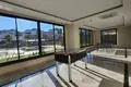 1 bedroom apartment 50 m² Alanya, Turkey