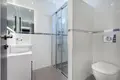 Apartment 65 m² Kargıcak, Turkey