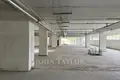 3 bedroom apartment 111 m² Germasogeia, Cyprus