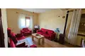Dom 3 pokoi 91 m² Bashkia Durres, Albania