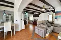 Haus 3 Schlafzimmer 166 m² Marbella, Spanien