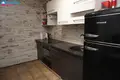 Коммерческое помещение 100 м² Vijurkai, Литва