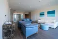 Wohnung 2 Schlafzimmer 193 m² Gemeinde Kolašin, Montenegro