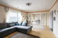 2 bedroom house 80 m² Hinthaara, Finland
