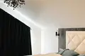 Ferienhaus 171 m² Cyscinski sielski Saviet, Belarus