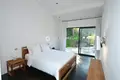 4-Schlafzimmer-Villa 240 m² in Frankreich, Frankreich
