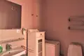 House 600 m² Jurmala, Latvia