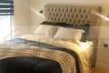 2 bedroom apartment 62 m² Municipality of Vari - Voula - Vouliagmeni, Greece