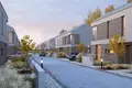 3 bedroom house 99 m² Warsaw, Poland