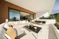 Квартира 3 спальни 306 м² Casares, Испания
