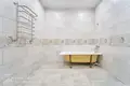 House 141 m² Kirsy, Belarus
