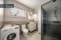 House 80 m² Lentvaris, Lithuania