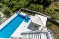 Вилла 5 спален 420 м² Дженовичи, Черногория