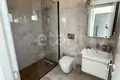 Appartement 45 m² Chypre du Nord, Chypre du Nord