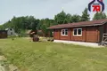 Land  Barauski sielski Saviet, Belarus