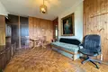 Appartement 3 chambres 63 m² Varsovie, Pologne