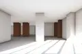 Propriété commerciale 336 m² à Tbilissi, Géorgie