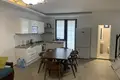 Dom wolnostojący 6 pokojów 200 m² Batumi, Gruzja