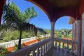 Maison 4 chambres 229 m² Utila, Honduras