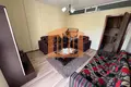 Mieszkanie 2 pokoi 60 m² w Bashkia Durres, Albania