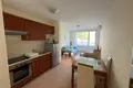 Wohnung 2 Schlafzimmer 73 m² Nessebar, Bulgarien