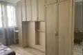 1 bedroom apartment 63 m² Tbilisi, Georgia