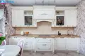 Maison 195 m² Riese, Lituanie