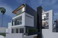 Maison 6 chambres 750 m² Estepona, Espagne
