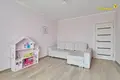 Dom 123 m² Łohoza, Białoruś