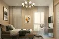 Apartamento 3 habitaciones 79 m² Wichit, Tailandia