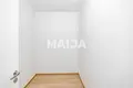 Appartement 2 chambres 49 m² Rovaniemi sub region, Finlande