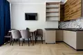 Mieszkanie 2 pokoi 65 m² w Batumi, Gruzja