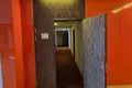 Office 169 m² in Kommunarka, Russia