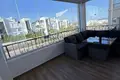 Квартира 2 комнаты 69 м² Ориуэла, Испания