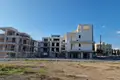 Wohnung 2 Schlafzimmer 150 m² Paphos, Zypern