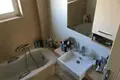2 bedroom apartment 90 m² Municipality of Athens, Greece