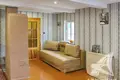 Dom 48 m² Carnaucycki sielski Saviet, Białoruś
