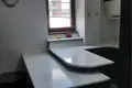2 bedroom apartment 95 m² Tbilisi, Georgia