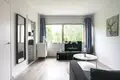 Apartamento  Kuopio sub region, Finlandia