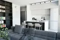 Пентхаус 4 комнаты 146 м² Энгоми, Северный Кипр
