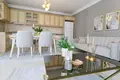 Appartement 1 chambre 110 m² Mahmutlar, Turquie