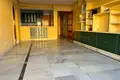 3 bedroom apartment 120 m² Bel Air, Spain