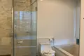 1 bedroom apartment 89 m² Choeng Thale, Thailand