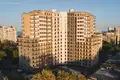 Commercial property 458 m² in Odesa, Ukraine