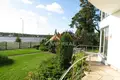 Дом 4 комнаты 580 м² Юрмала, Латвия