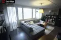 Appartement 2 chambres 53 m² Kladno, République tchèque