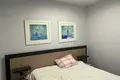 1 bedroom apartment 55 m² Budva, Montenegro