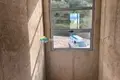Квартира  Буртаиши, Черногория