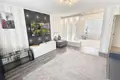 Casa de campo 216 m² Vítebsk, Belarús
