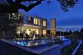 Villa 290 m² Opcina Dezanovac, Croacia